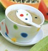 �������Ľ�����Ʒ