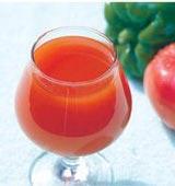 �������Ľ�����Ʒ