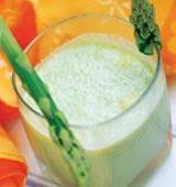 �������Ľ�����Ʒ