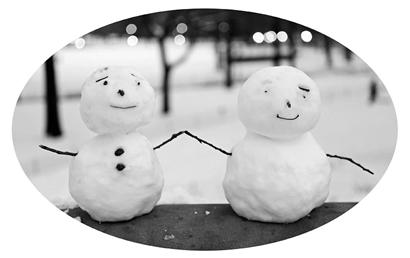 ������û��Ů��ǰ ������ӵ��Ů�˺�