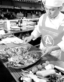 ���Сϸ��Ҳ�д�ѧ��