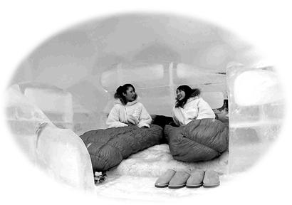 ����������������