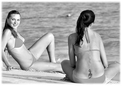 ��Ů�Գ嶯��Ӧ�����