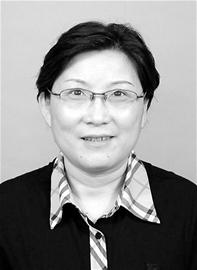 �����������족�ĸı�֮��