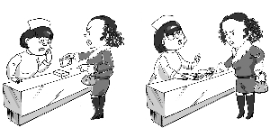 ҩ����û��˵�����ܲ����˻���