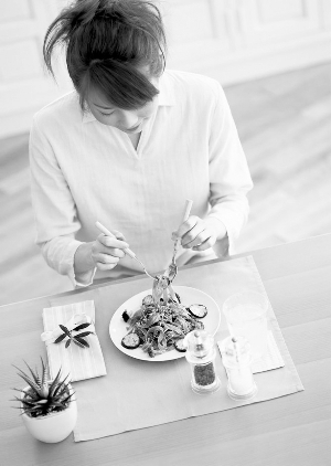 ��ҩ����ҲҪ����