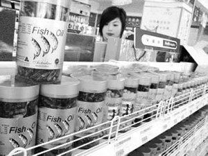 ���򽡿�����Ҫ��׼��С��ñ��