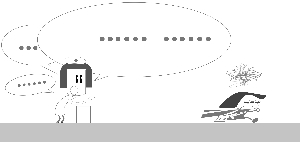 �˿�Ҫ��ҩ�꿪����֤����ô�죿