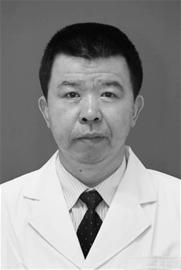 �ǳݲ���Σ����