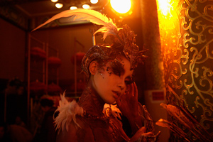 �����ഺ�����ڼ��