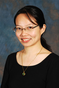 ׷�󽡿����ֵ�����