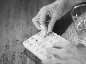 ����������ҩ����Ҫ����