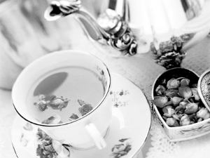 痛经时慎用止痛药