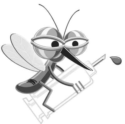 ������������ˮ
