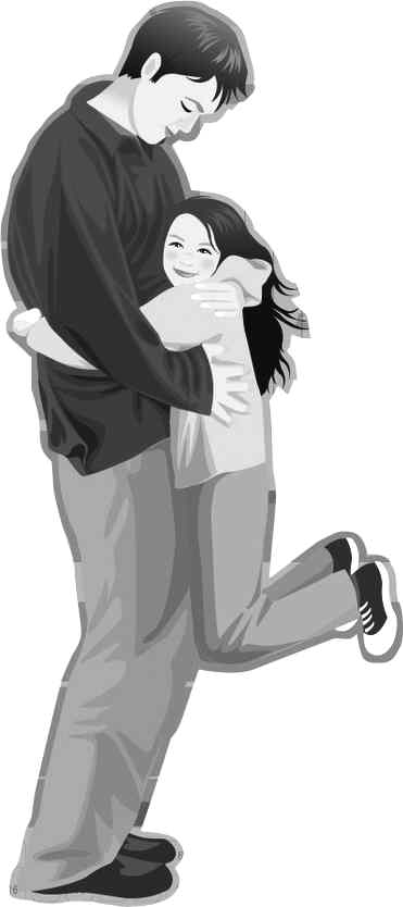 ȱ�ٸ�����û��ȫ��
