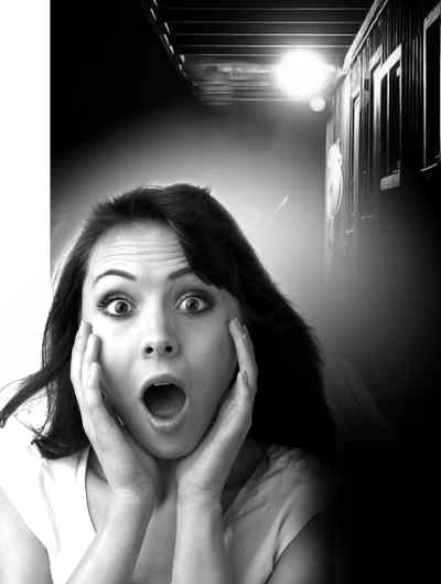 Ϊ��Ů���º�
