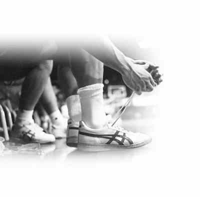 ����˶�Ь���ܸ������ˣ��˶�װ����
