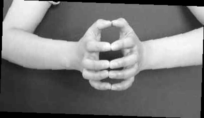 ��ߵʮָ���������٣���ҽ�����
