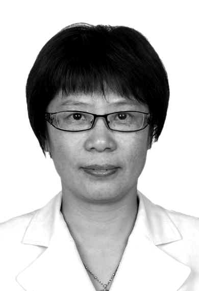 �Ը�Ƭ�ȿڹ�֭��ר��̸ҩ��
