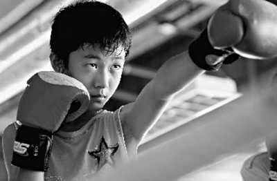 七类人夏天该补维生素