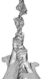 ��Ҫ����˵��������