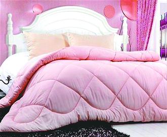 �𴲾͵������ߴ��ϰ֮��