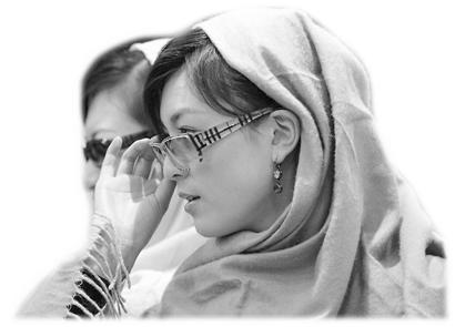 ֵ��Ů����ϧ������