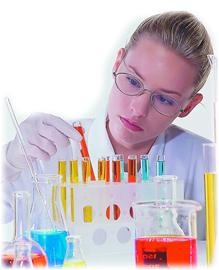 ץס����������˿����