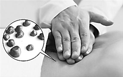 ������ ԭ������