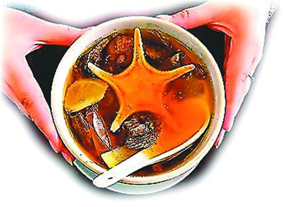 ��ȡ������������Գɼ���