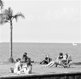 Ů��һ��Ҫ������֪������