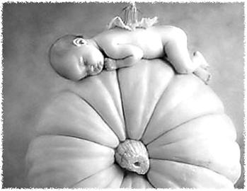 �����߸�ĸ ������Ƣθ