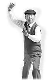 С�������� �ǿ������ͨ