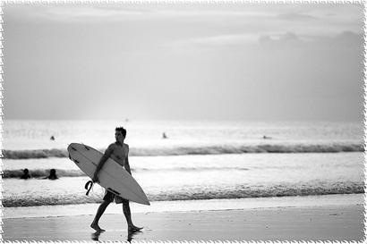 �����˹����� �����˰����� ������������ ��Ϳ���˺���