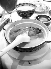 ���ֲ����С�ļ��� ֲ���͡�������Ӧ���