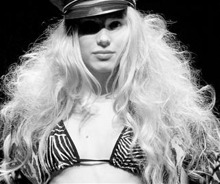 �䷢�����ױ����ӵ���ȾԴ