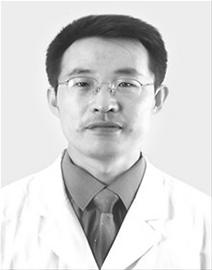 �����Կ�ǻ��������ЩӰ��