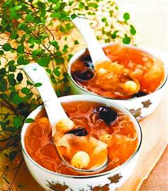 �����ҹʳ���к�����