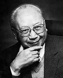 Ǯΰ���������ؾ�������