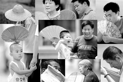 ���ꣿƣ�룿ûʳ����