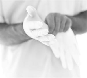 无痛人流不等于无伤害