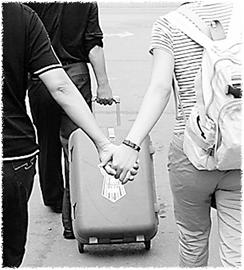 ��ѧ����������Եļ�����