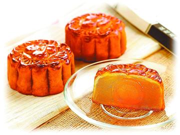 ��ȷ���±� ��ζ�뽡���ɼ��