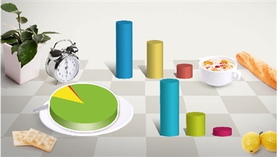 ���ÿ�춼�Ե��Եá�������