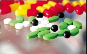 �ȵ��ע �Ǹ�Ⱦ�Ը�к��Կ�����