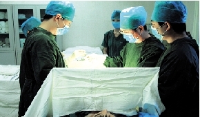 �п��������뾫ϸ��ʱ��