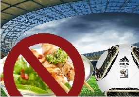 ��ҹ����ҹ����ѡ����