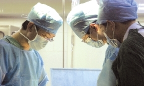 �ļ���ֳ���Σ�������ѧ���ɸ߷�