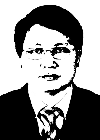 ����Ͷ�����̻����ҽ����Դ(��)