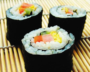 �ϲ�ֻ���ձ�θ